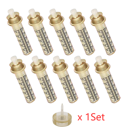 Painless Needle Free Injector Lip Plumper No Needle No Pain for Skin Tightening Face Lift Beauty