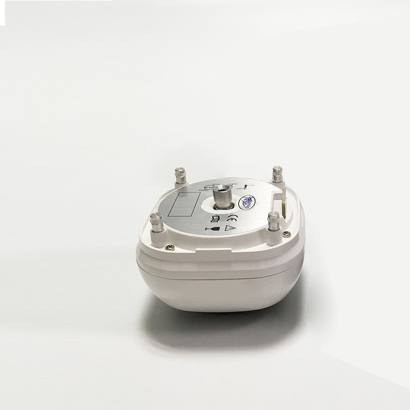 Treatment Heads 8mm / 13mm Body Cartridge Head Probe For Body Slimming Machine