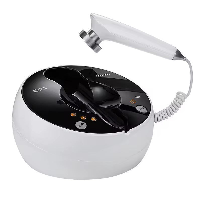 Professional Skin Tightening Microcurrent Wrinkle Removal Facial Beauty Enhancement Skin Care Women's Care Machine
