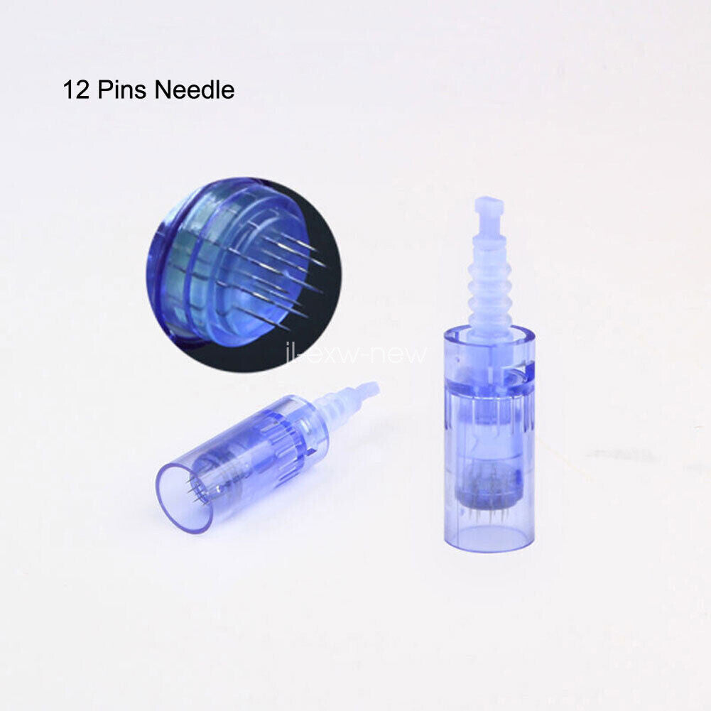 Dr Pen Ultima A6 Wireless Derma Pen Professional Microneedling Pen Permanent Makeup Eyebrows Eyeliner Lips Tattoo Gun