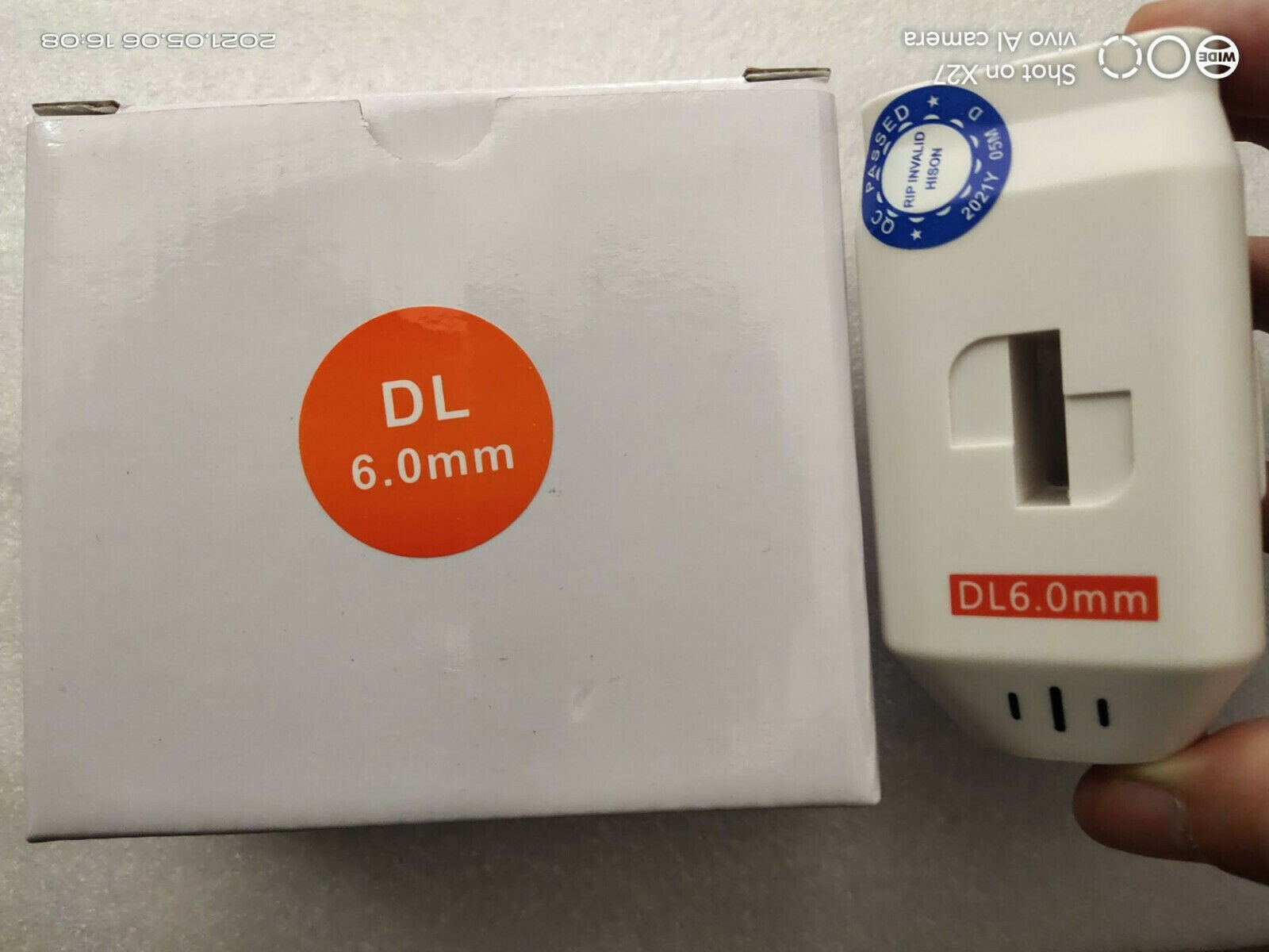 3D 4D Replace Transducer SMAS Lifting Hifu Machine Cartridges 12 Lines Cartridges Probe for Face Body Skin Care Machine