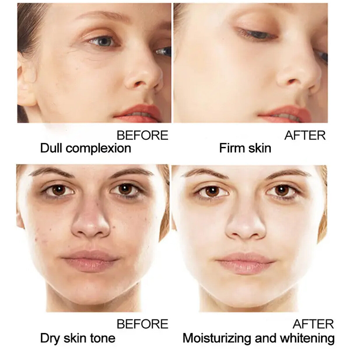 Mini Hifu Beauty Massager Face Lifting Skin Tightening Anti-aging Wrinkle Fat Removal Machine for Spa Salon and Home Use