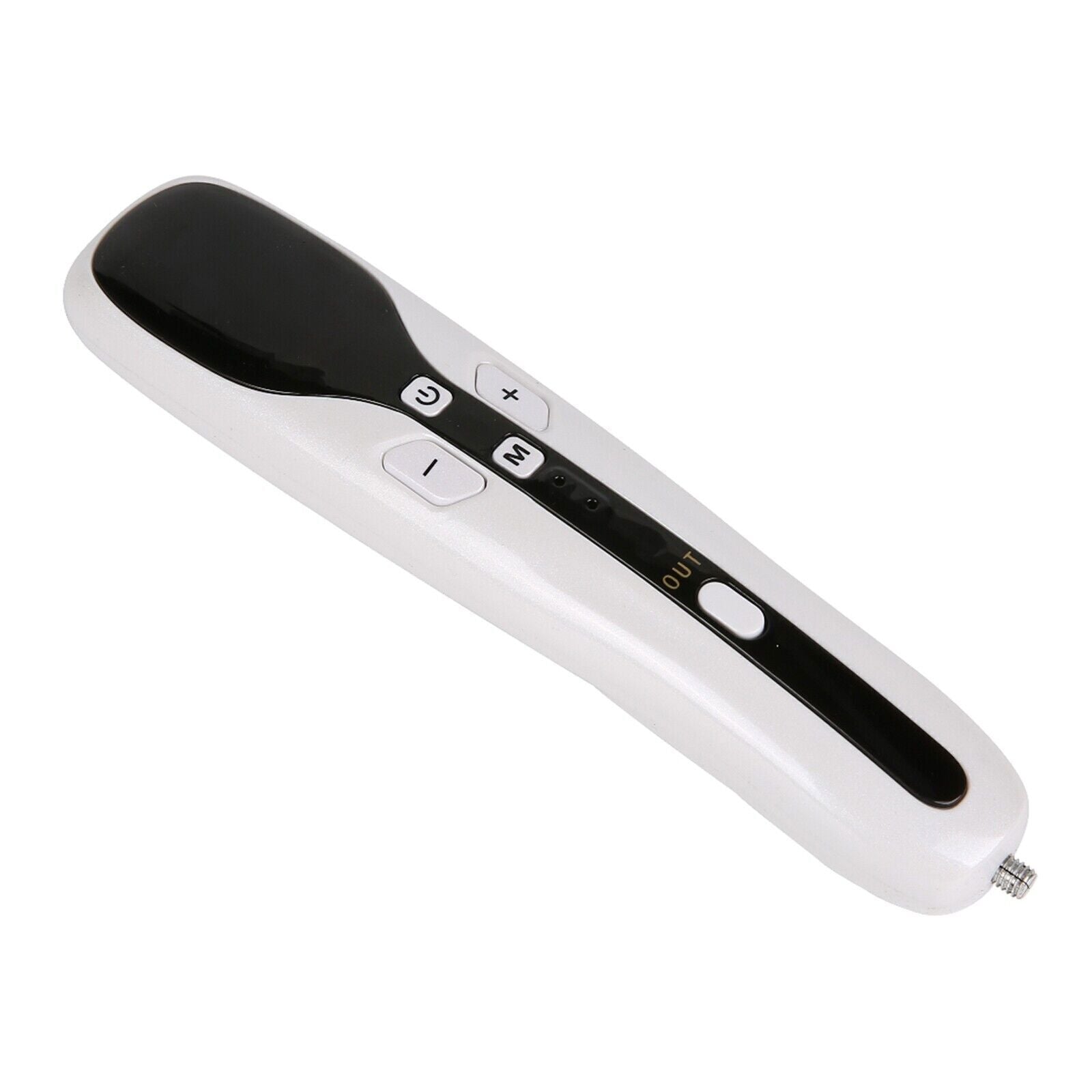 2 in 1 Ozone Plasma Mole Removal Pen for Body and Face Lifting Eyelid Lifting Plasma Pen