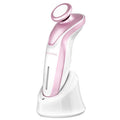 Plasma Facial Beauty Machine Skin Spot Freckle Removal Device Rechargeable Home Anti-Aging Skin Brightening Care Instrument