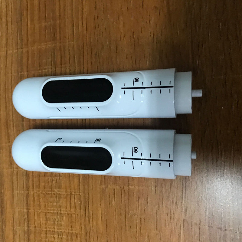 Professional Ultrasound Vaginal Tightening Machine Intensive Vaginal Rejuvenation Firming Skin Care Beauty Tools for Women
