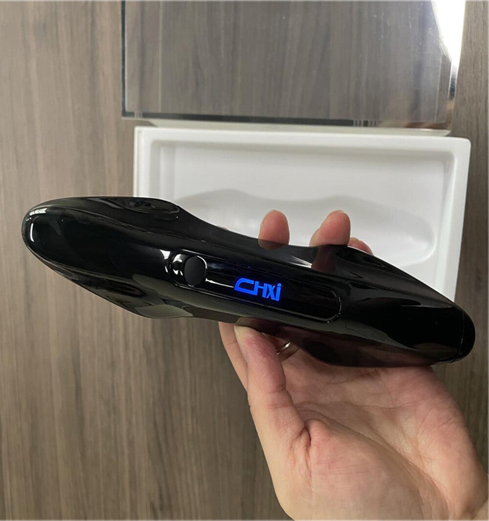 Eye Lifting Ozone Plasma Pen Acne Treatment Beauty Facial Device Ozone Plasma Jet Pen