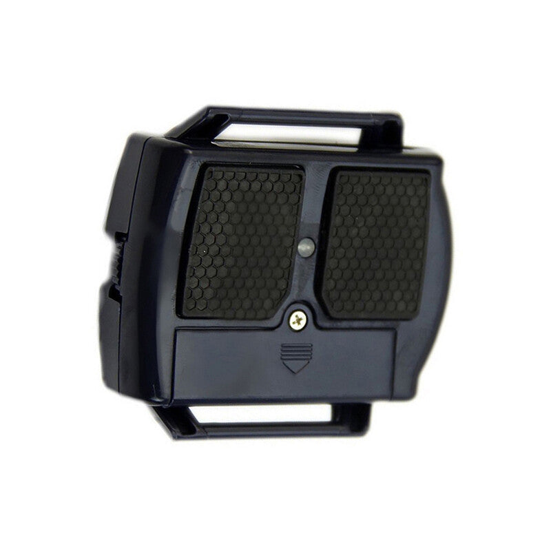 Professional Electronic Auto Anti Snore Wristband Solution Sleeping Night Guard Aide Snore Go Away