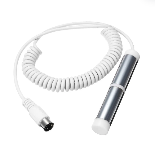Professional 4th Quantum Resonance Magnetic Analyzer Full Body Diagnosis Analyzer Multiple Languages 48 Reports