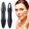 Eye Lifting Ozone Plasma Pen Acne Treatment Beauty Facial Device Ozone Plasma Jet Pen