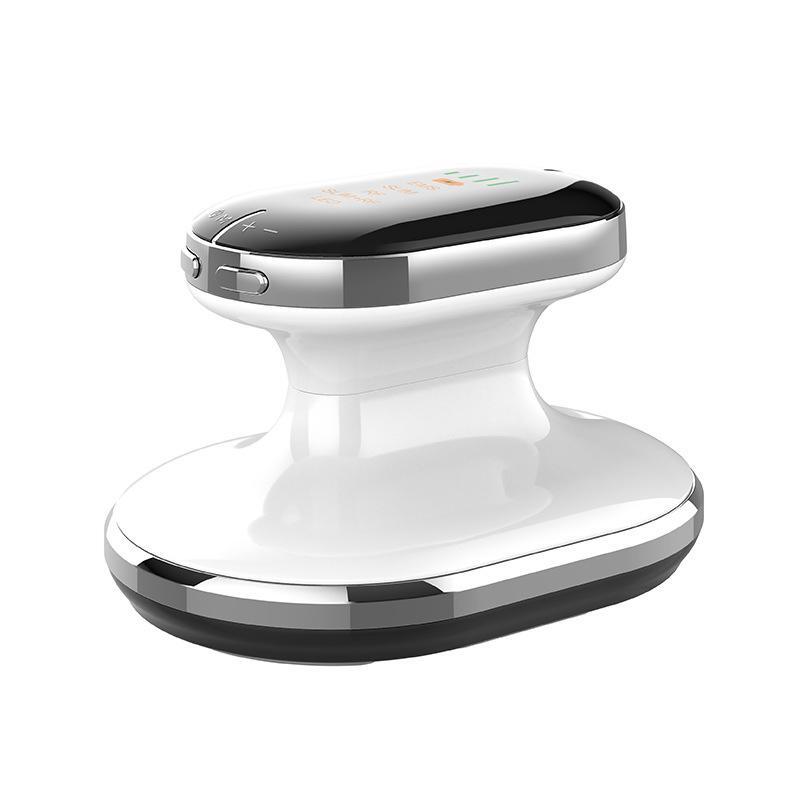 RF Body Slimming Beauty Device Fat Burning Massager Cellulite Reduction Skin Tightening Fat Removal Machine