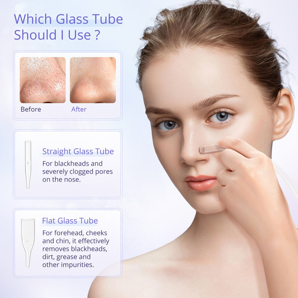 Portable 3 in 1 Microdermabrasion Dermabrasion Blackhead Remover Vacuum Suction Water Facial Sprayer Cleaning Machine