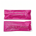 Women Vaginal Tightening Moisturizing Gel Natural Plant Extract Intimate Care Single Pack 5/10/20 Count Options