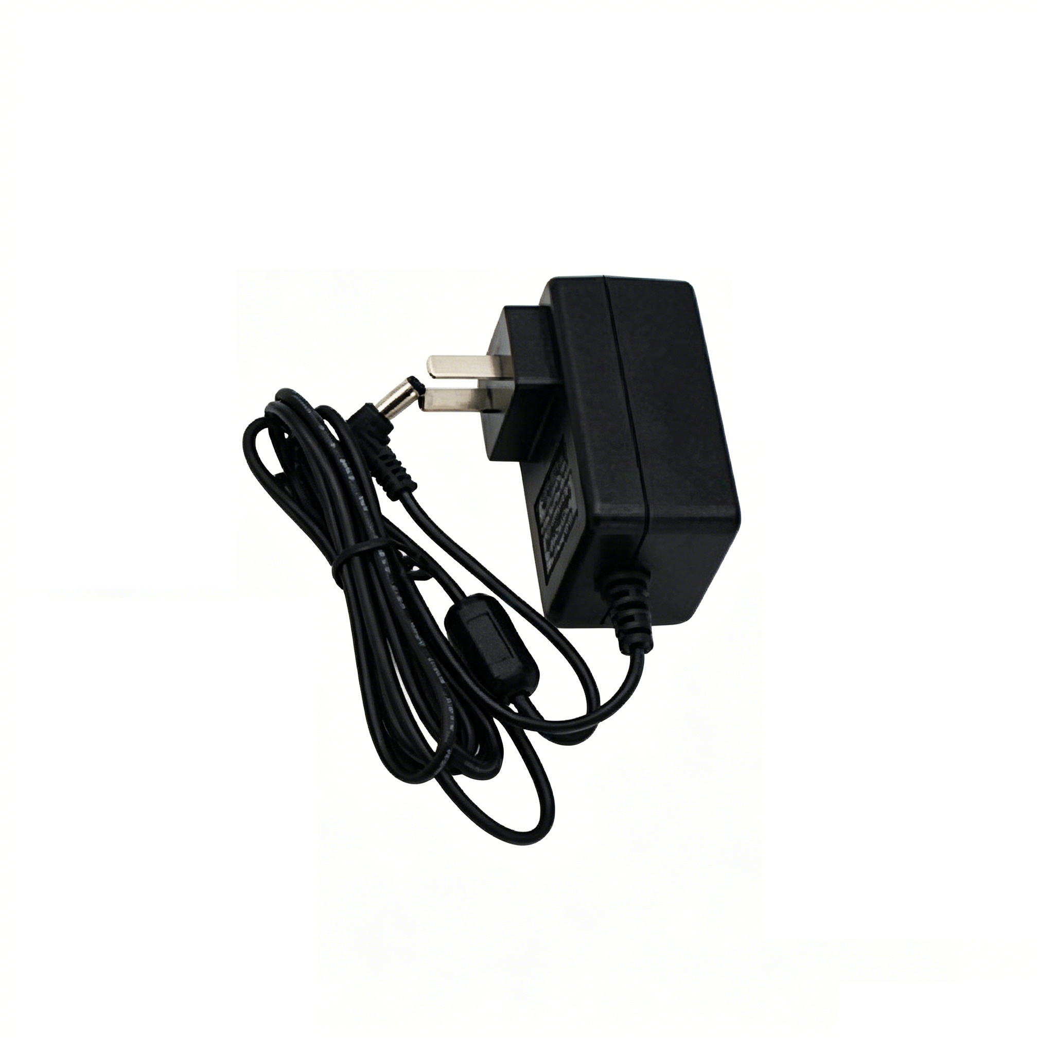 For KWD808-I Acupuncture Stimulator Device Line Cable/Pads/Alligator Clip Wire/Acupoint Detecting Pen/AC Adaptor Accessories