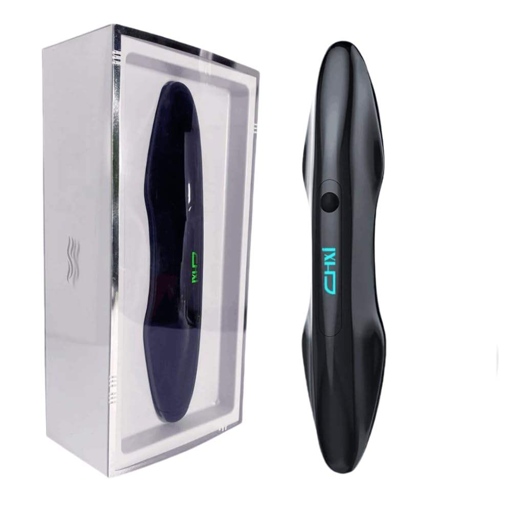 Eye Lifting Ozone Plasma Pen Acne Treatment Beauty Facial Device Ozone Plasma Jet Pen