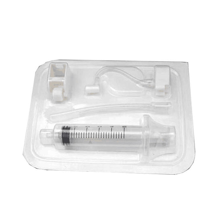 Portable Electric Meso Gun Syringe Skin Rejuvenation Meso Injection Gun Anti-Wrinkle Wrinkle Removal Mesotherapy Machine