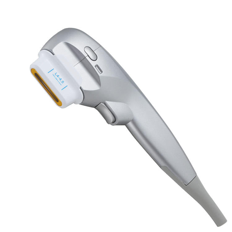 Professional 7 D Facial Skin Rejuvenation Anti Aging Beauty Multi-Function Machine