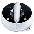 RF Radio Frequency Face and Body Skin Tightening Microcurrent Wrinkle Removal Facial Lifting Beauty Machine Home Use