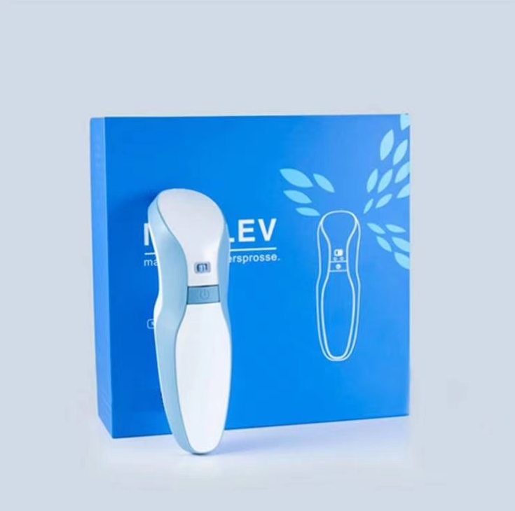 Plasma Pen Eyelid Lifting Wrinkle Removal Skin Spot Wart Tattoo Mole Remover Home Beauty Tools 2 Level
