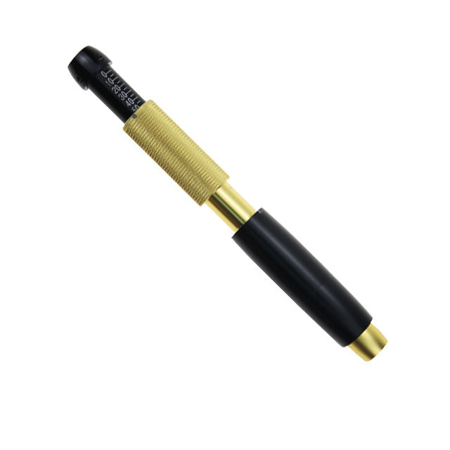 0.3ml 0.5ml 2 in 1 Head Hyaluronic Acid Dermal Filler Pen for Lips Enhancement Skin Rejuvenation Care Anti Wrinkle Spa Home Use