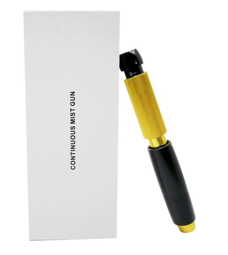 0.3ml 0.5ml 2 in 1 Head Hyaluronic Acid Dermal Filler Pen for Lips Enhancement Skin Rejuvenation Care Anti Wrinkle Spa Home Use