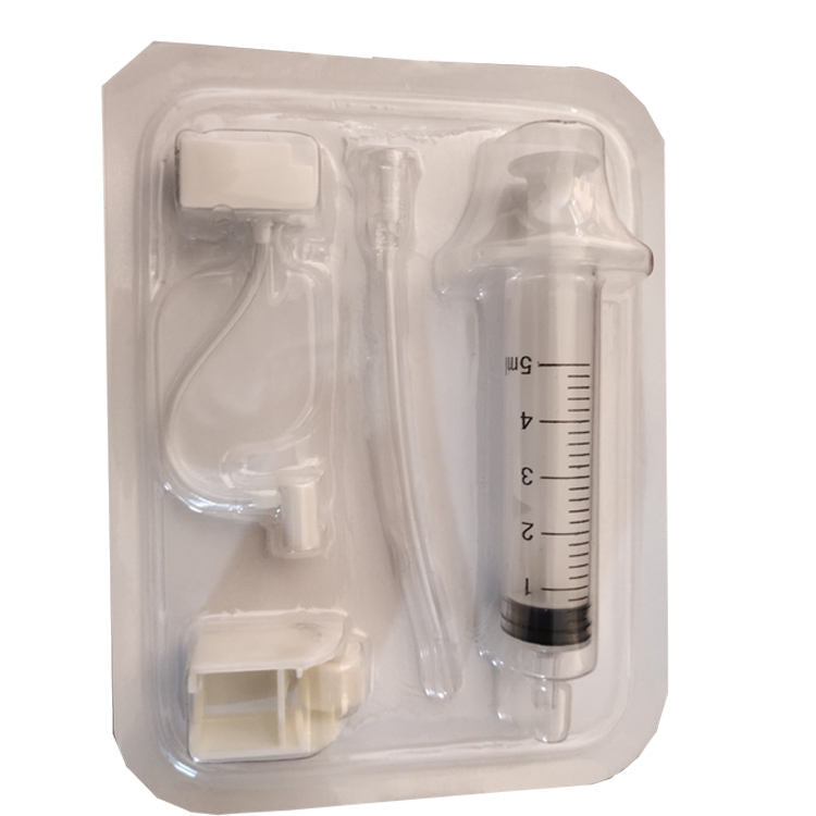 Portable Electric Meso Gun Syringe Skin Rejuvenation Meso Injection Gun Anti-Wrinkle Wrinkle Removal Mesotherapy Machine