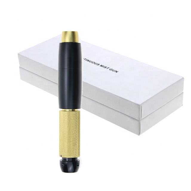 0.3ml 0.5ml 2 in 1 Head Hyaluronic Acid Dermal Filler Pen for Lips Enhancement Skin Rejuvenation Care Anti Wrinkle Spa Home Use