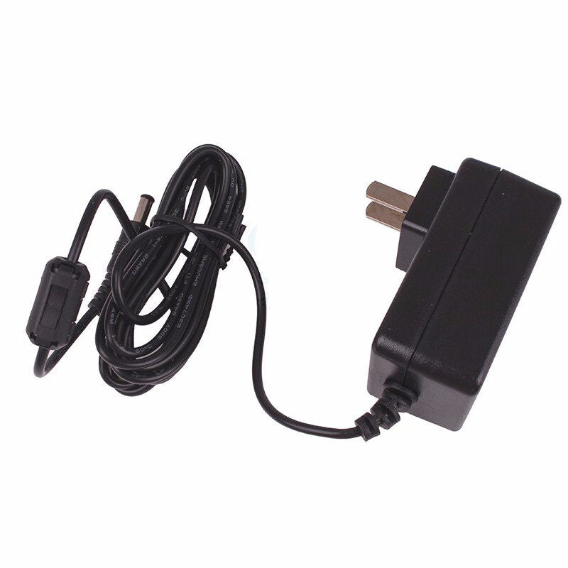KWD-808I Electroacupuncture Device Clips, Wires, Original Accessories, Power Adapter Output Line, Snap-on Patch