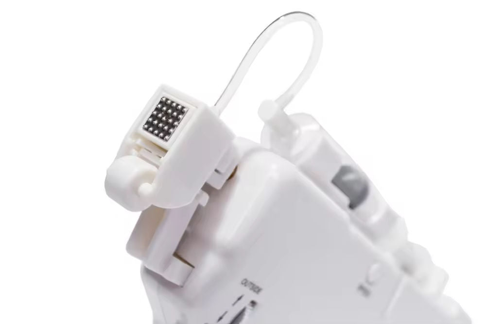 Portable Electric Meso Gun Syringe Skin Rejuvenation Meso Injection Gun Anti-Wrinkle Wrinkle Removal Mesotherapy Machine