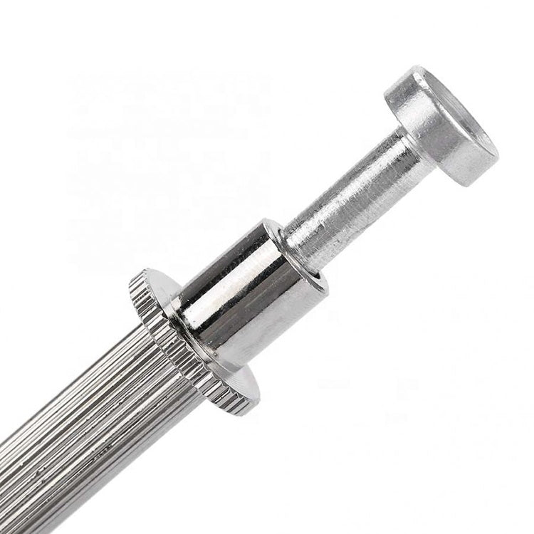 4 Prongs Diamond Grabber Pick Up Tool Metal Gem Rhinestone Holder For Nail Art Jewelry Making Stone Setting Craft Accessory