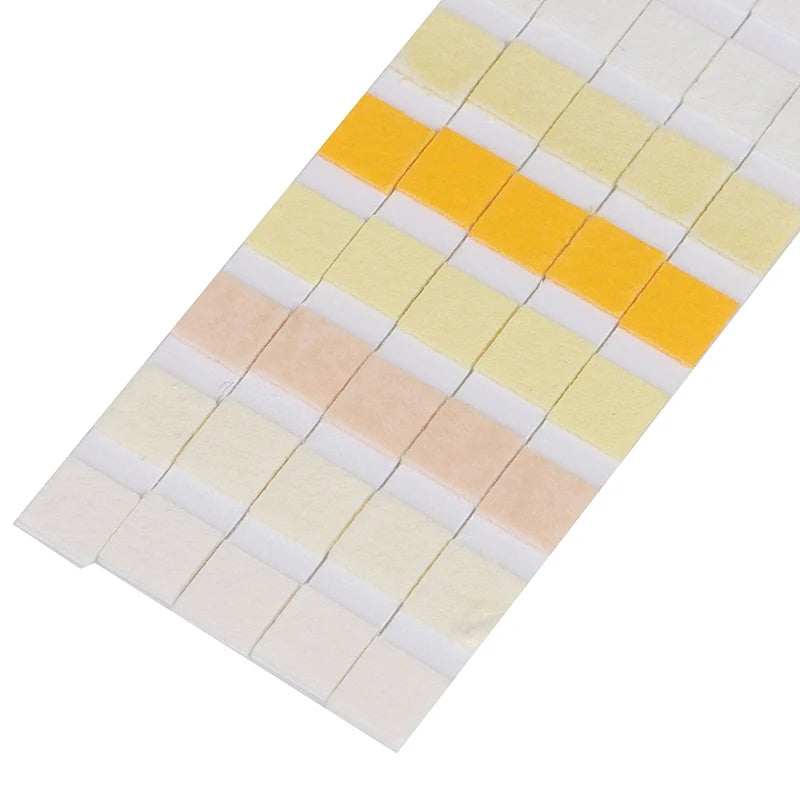 Urine Test Strips URS 14-in-1 Urinalysis Reagent Strips 14 Parameter Urine Test Strips PH Tester US