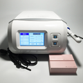 Professional Ultrasound Vaginal Tightening Machine Intensive Vaginal Rejuvenation Firming Skin Care Beauty Tools for Women