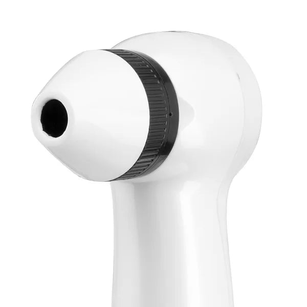 Iridology Camera,Iris Analyzer,USB Iriscope,High Resolution HD CCD USB Iriscope with Aluminum Box + Hd 13 Million Pixel + Iris Analysis Software
