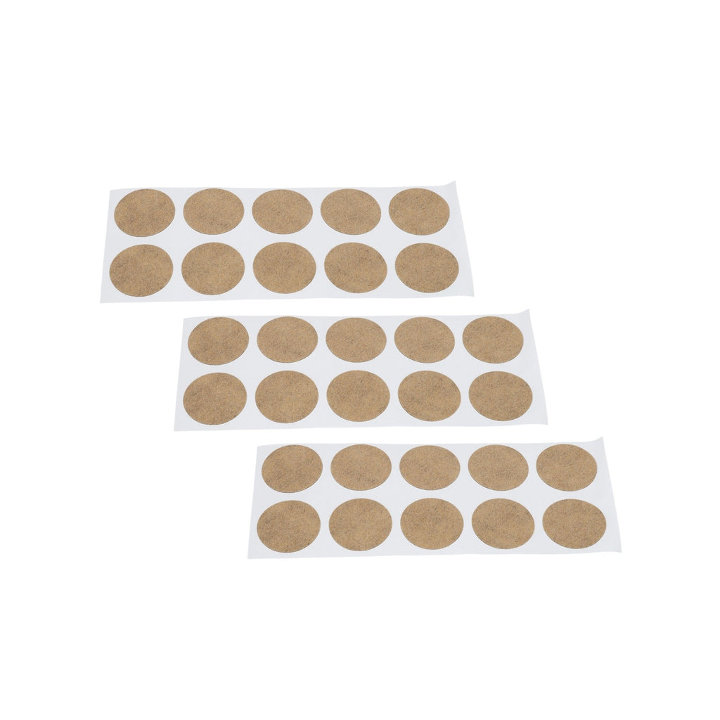 30/50pcs Magnetic Acupressure Patches Self‑Adhesive Body Magnets Patch for Back Shoulder Neck Joint Acupoint Use