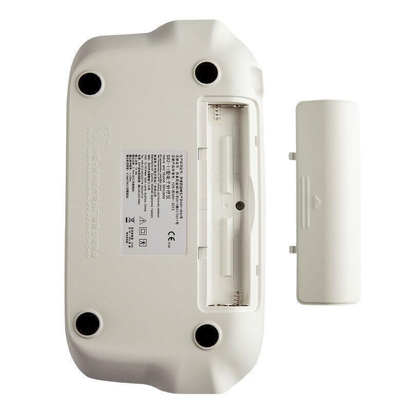 Hwato SDZ-II 6 Channels Physical Rehabilitation Therapy Equipment Electric Pulse Acupuncture Stimulator Machine Home Use