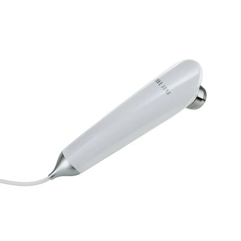 Professional Skin Tightening Microcurrent Wrinkle Removal Facial Beauty Enhancement Skin Care Women's Care Machine