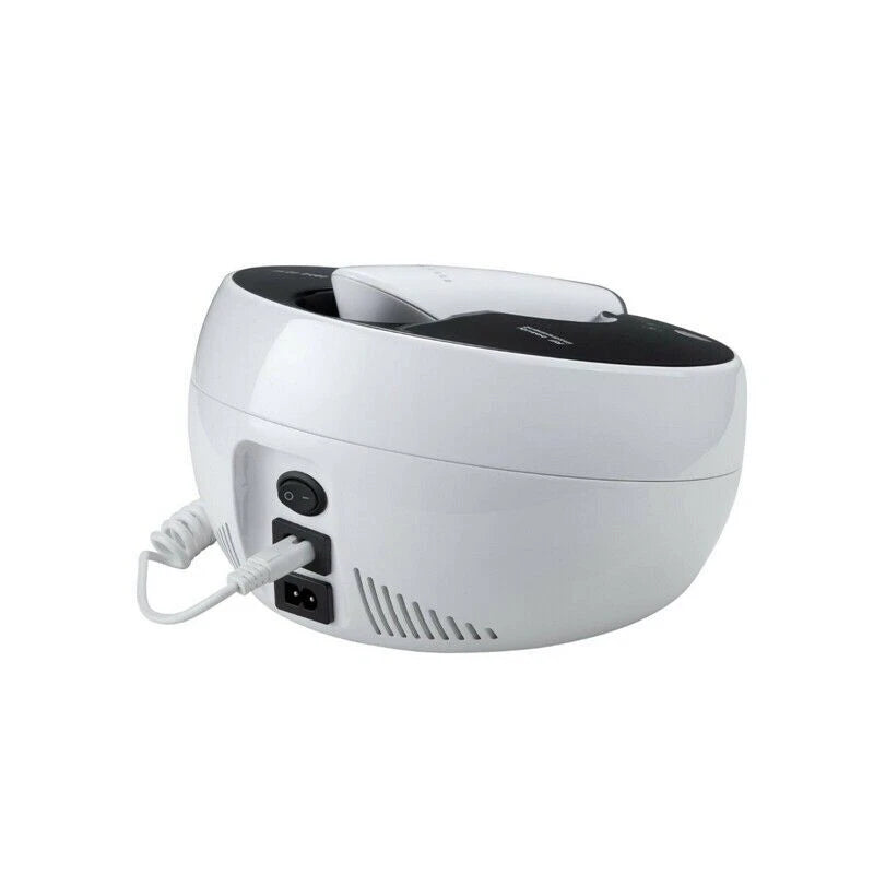 Professional Skin Tightening Microcurrent Wrinkle Removal Facial Beauty Enhancement Skin Care Women's Care Machine