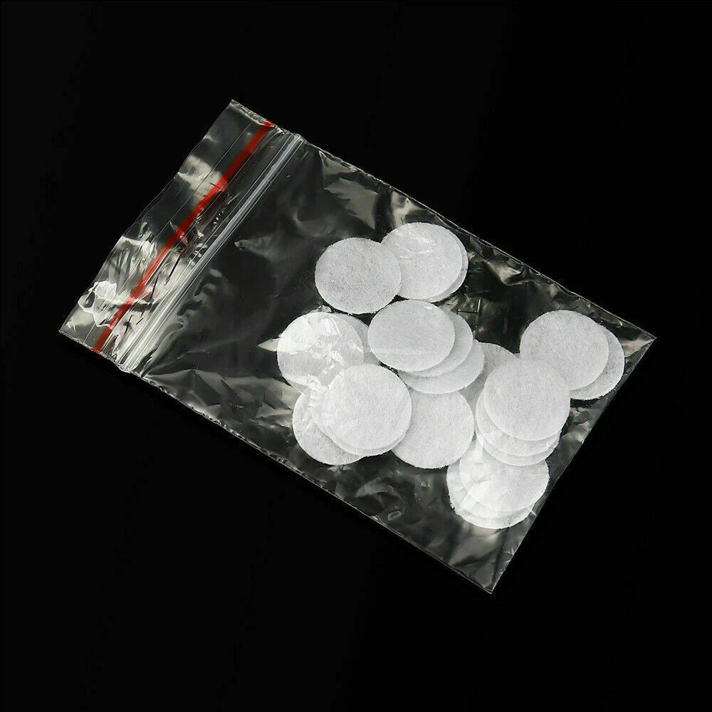 3 In 1 Microdermabrasion Dermabrasion Beauty Machine Replacement Accessory Kit Facial Skin Care Spare Parts