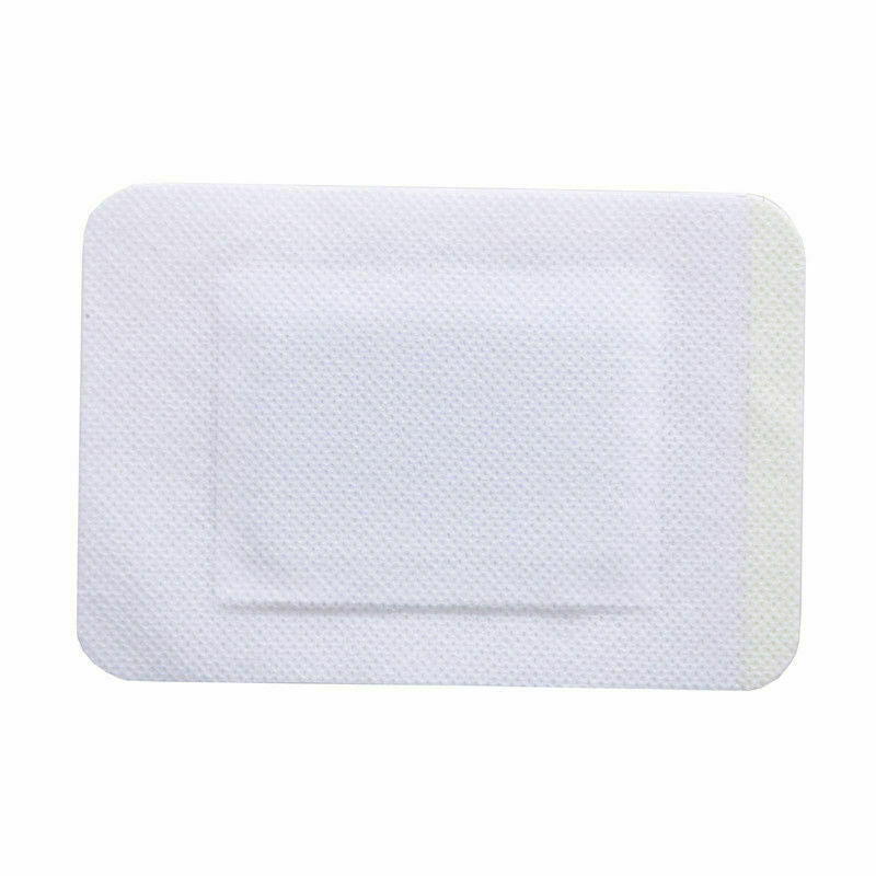 Natural Herbal ZB Orthopedic Plaster Muscle Bone Ache Soothing External Care Sticker Available in 10/20 Count