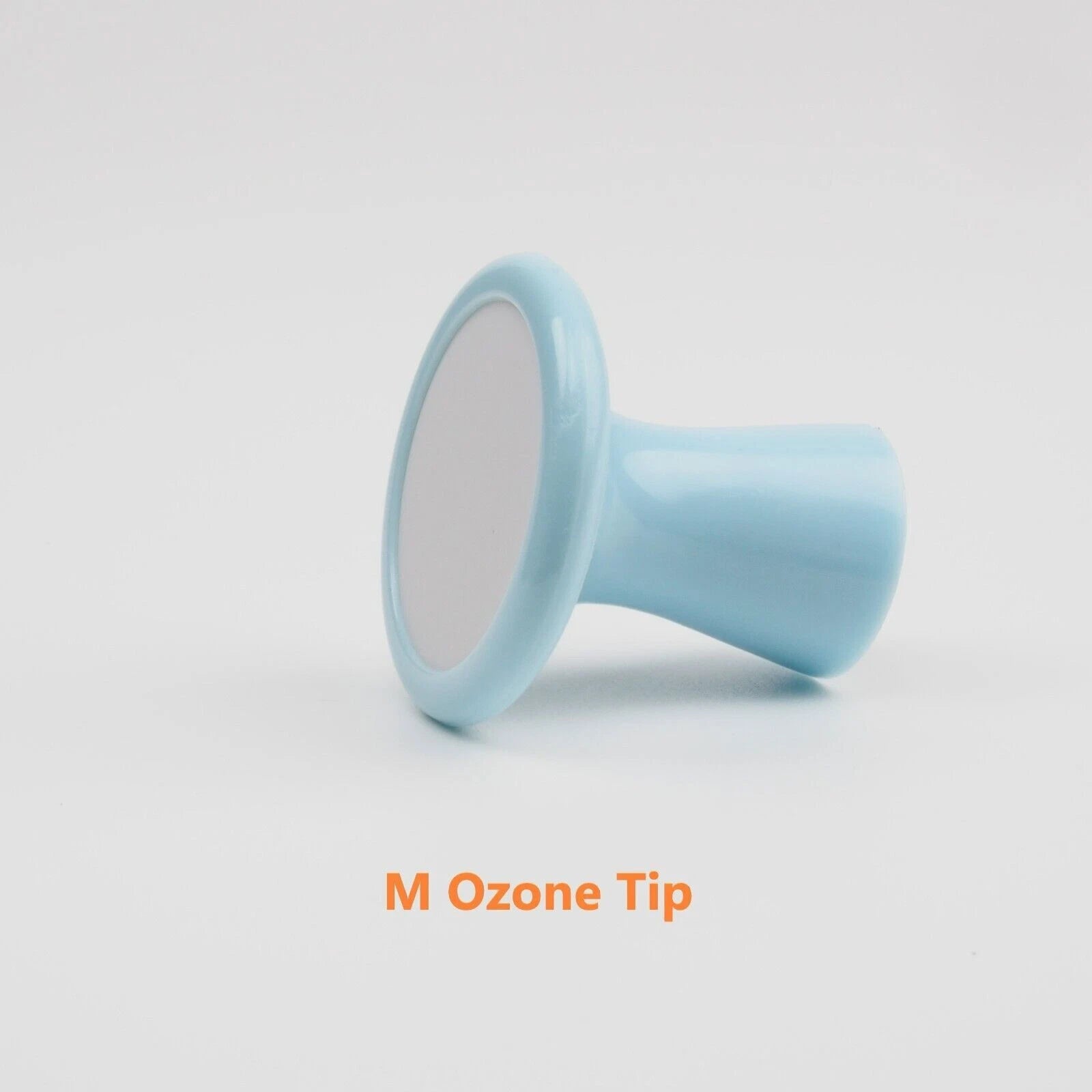 Ozone Heads Replacement & Thin Dental Needle & Thick Copper Tips For 2 In1 PAA  Plamax Ozone Fibroblast Plasma Pen