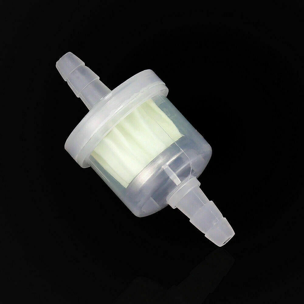3 In 1 Microdermabrasion Dermabrasion Beauty Machine Replacement Accessory Kit Facial Skin Care Spare Parts