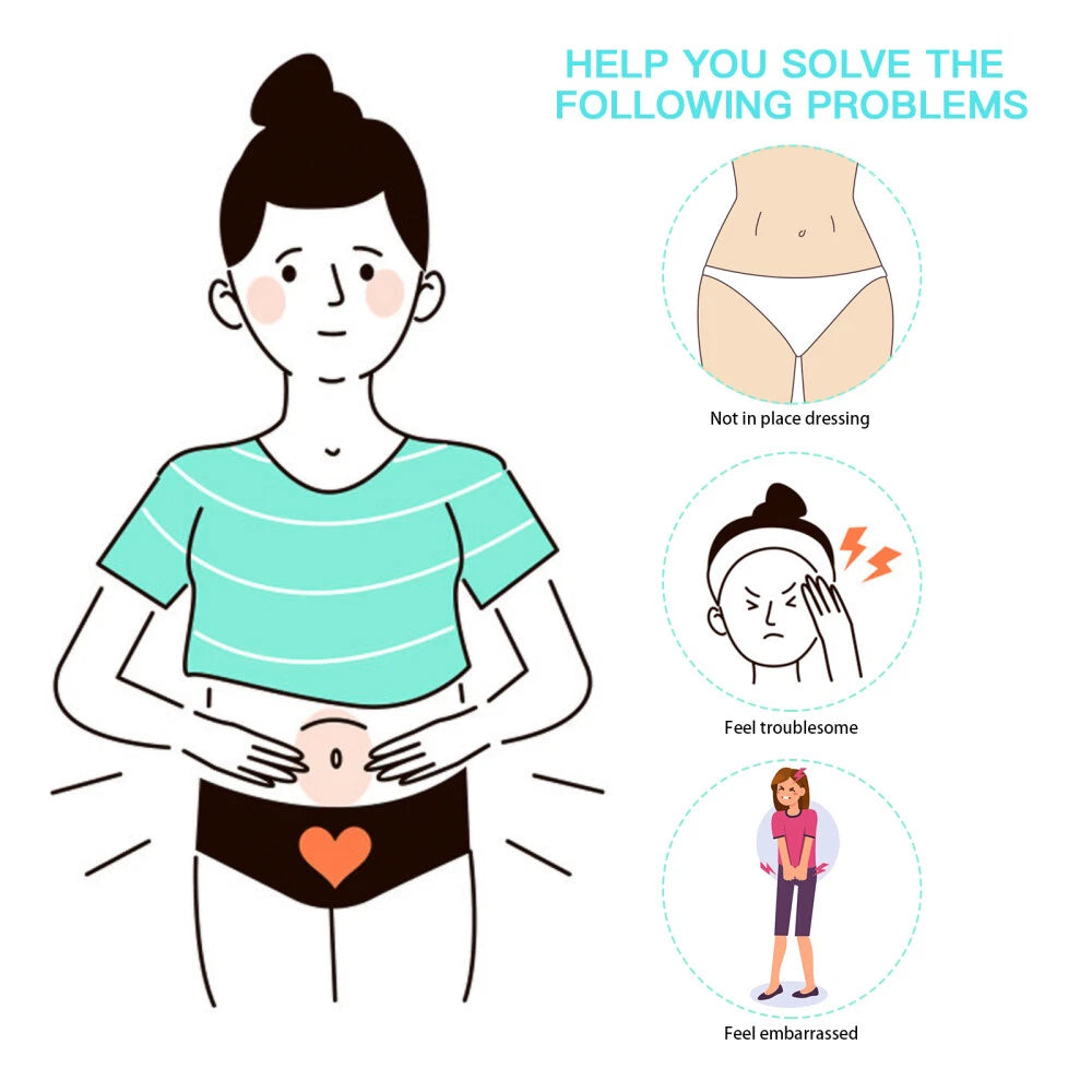 0.5ml Disposable Plastic Gel Applicator Vaginal Suppository Syringe Feminine Care Consumable Empty Applicator Tube