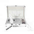 Quantum Therapy Analyzer Magnetic Resonance Health Body Analysis Bio Resonant Machine System