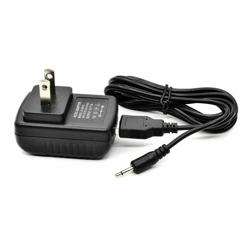 US Plug AC DC Power Adapter Charger With DC Cord Replacement Power Supply For Anti Dr Pen Ultima N2 A6 A1 M8 M7 M5 E30 X5 V3 V6 A6S