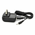US Plug AC DC Power Adapter Charger With DC Cord Replacement Power Supply For Anti Dr Pen Ultima N2 A6 A1 M8 M7 M5 E30 X5 V3 V6 A6S