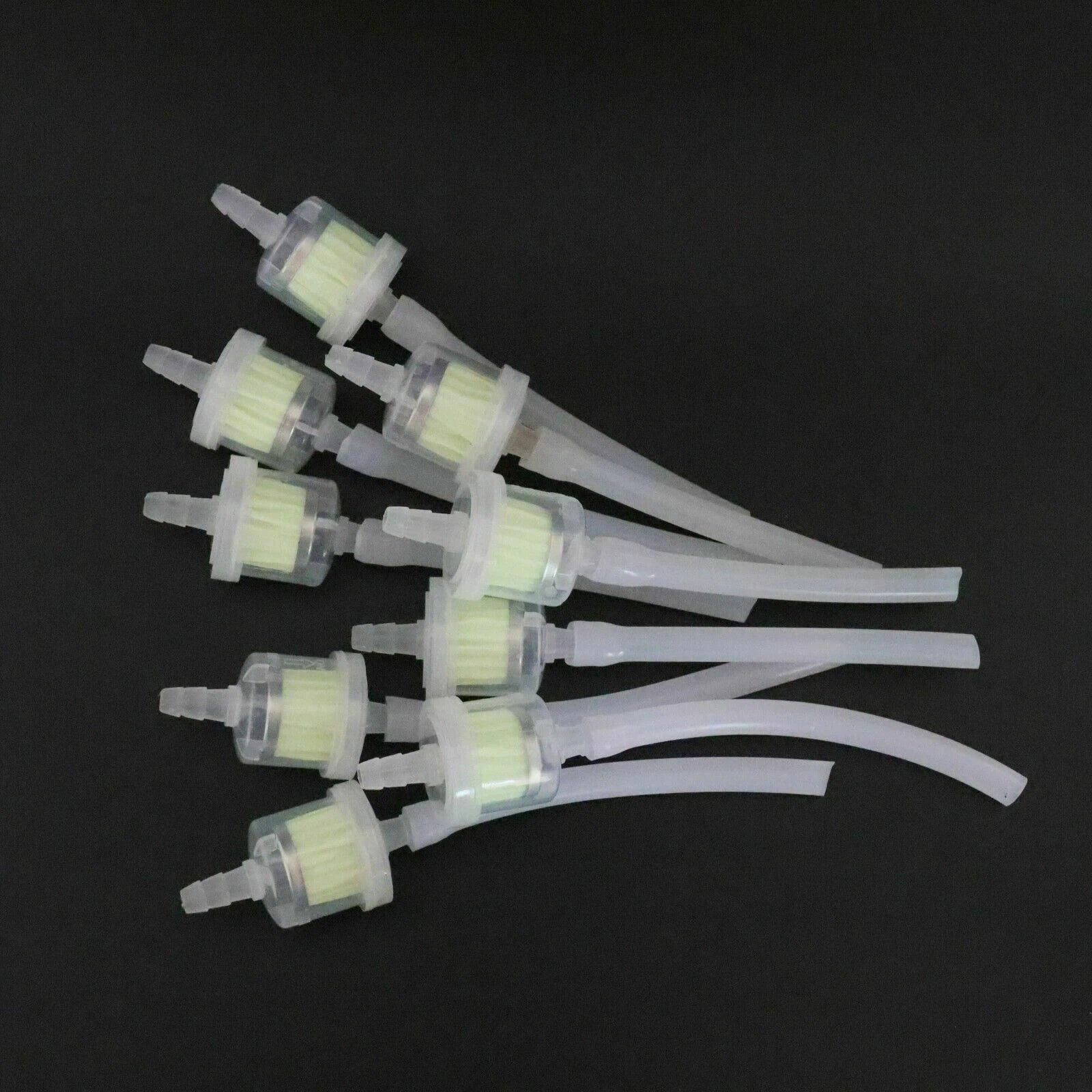 3 In 1 Microdermabrasion Dermabrasion Beauty Machine Replacement Accessory Kit Facial Skin Care Spare Parts