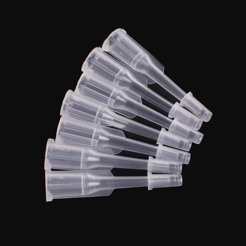 Home LED Teeth Whitening Kit with Mouth Trays & Bleaching Syringes, DIY Dental Bleaching System for Brightening Yellow Stained Teeth