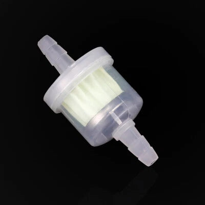 3 In 1 Microdermabrasion Dermabrasion Beauty Machine Replacement Accessory Kit Facial Skin Care Spare Parts
