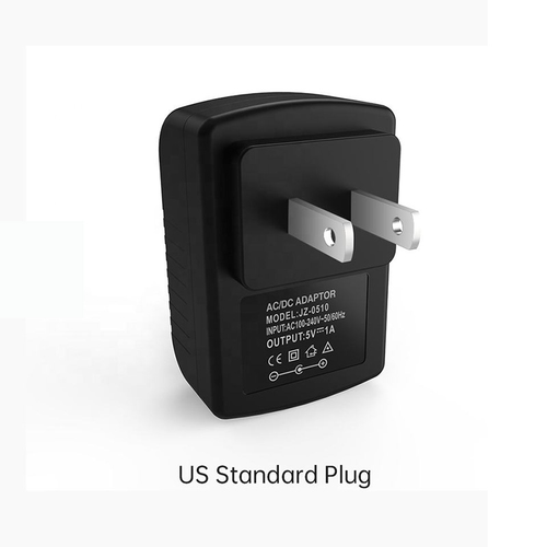 US Plug AC DC Power Adapter Charger With DC Cord Replacement Power Supply For Anti Dr Pen Ultima N2 A6 A1 M8 M7 M5 E30 X5 V3 V6 A6S
