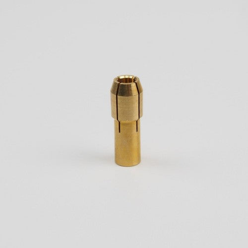 Fibroblast Bent Straight Copper Needles Curved Copper Needles Accessory Parts  for 2nd Generation Plamere Fibroblast Plasma Pen