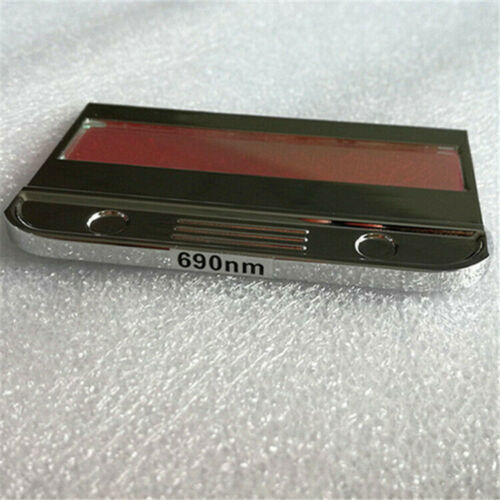 IPL Filter Replacement Filter Sheet For IPL Laser Hair Removal Handle Optical Filter Skin Rejuvenation Beauty Machine Accessory